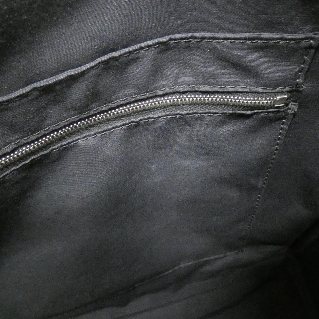 エルメス サック ア ド アカプルコ  047623CK リュックサック