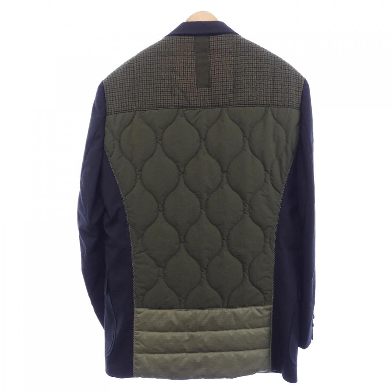 アイジュンヤワタナベ eye JUNYA WATANABE WN-J915 ジャケット