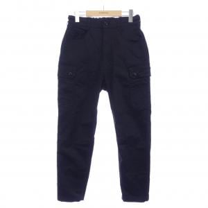 ビームスプラス BEAMS PLUS BL-2408 8413-210 パンツ