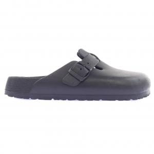 ビルケンシュトック BIRKENSTOCK サンダル
