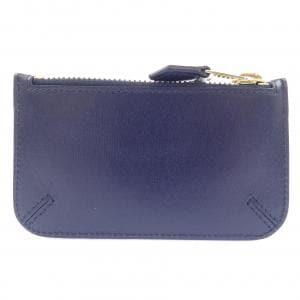 ジョルジオ アルマーニ GIORGIO ARMANI CARD CASE