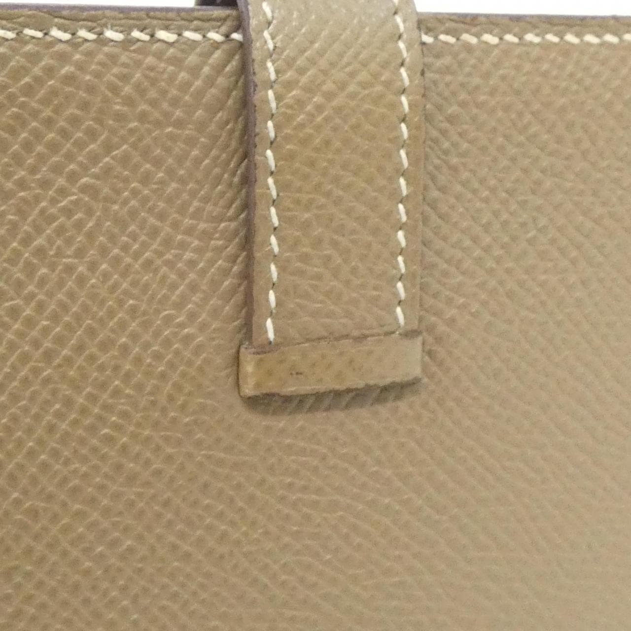 エルメス ベアン スフレ 039785CK 財布