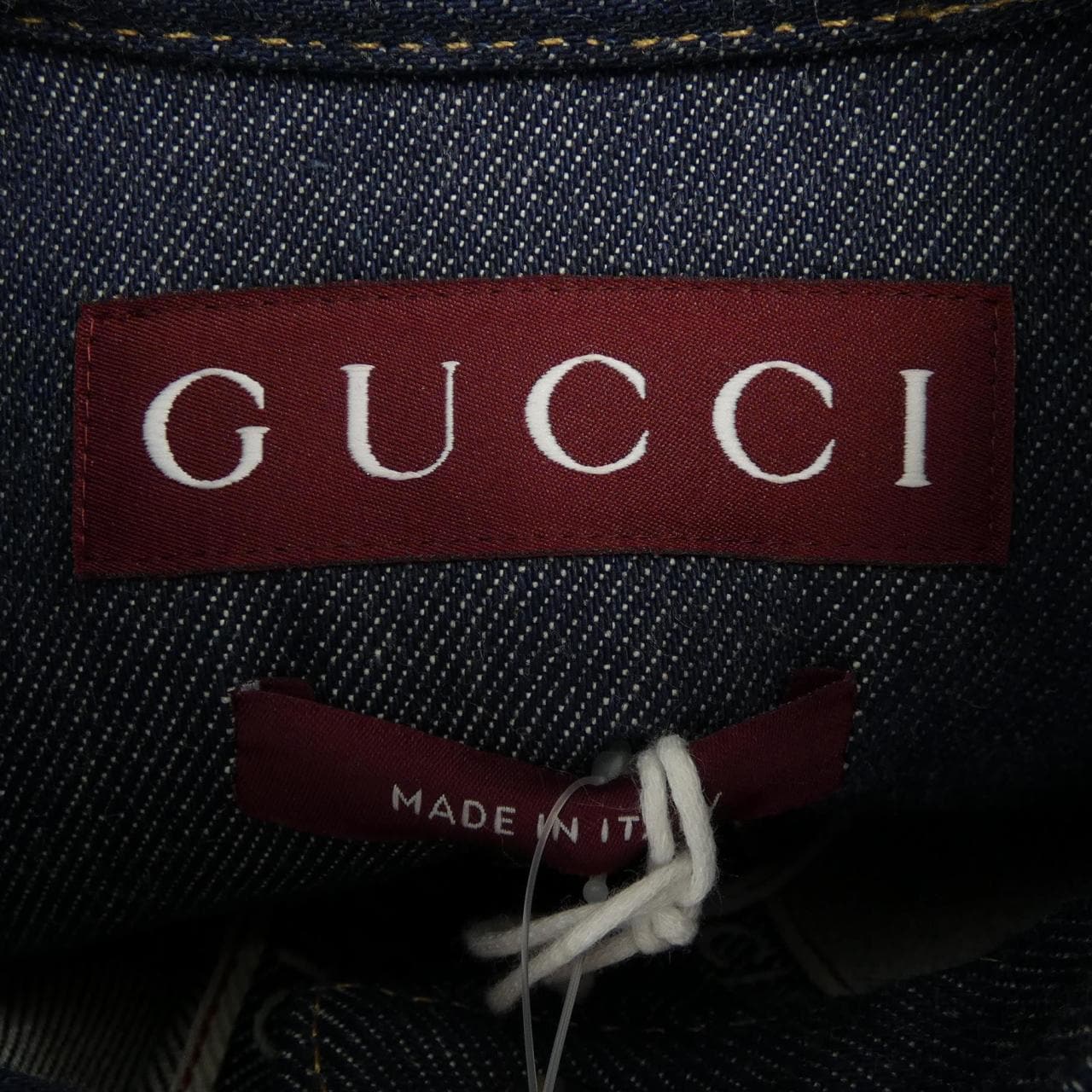 グッチ GUCCI 812705 XDC7J ワンピース