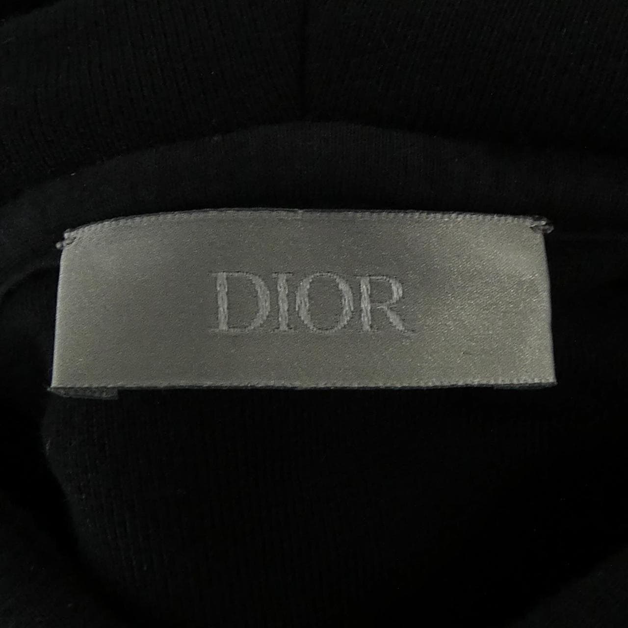 ディオール DIOR 933J600D0531 パーカー