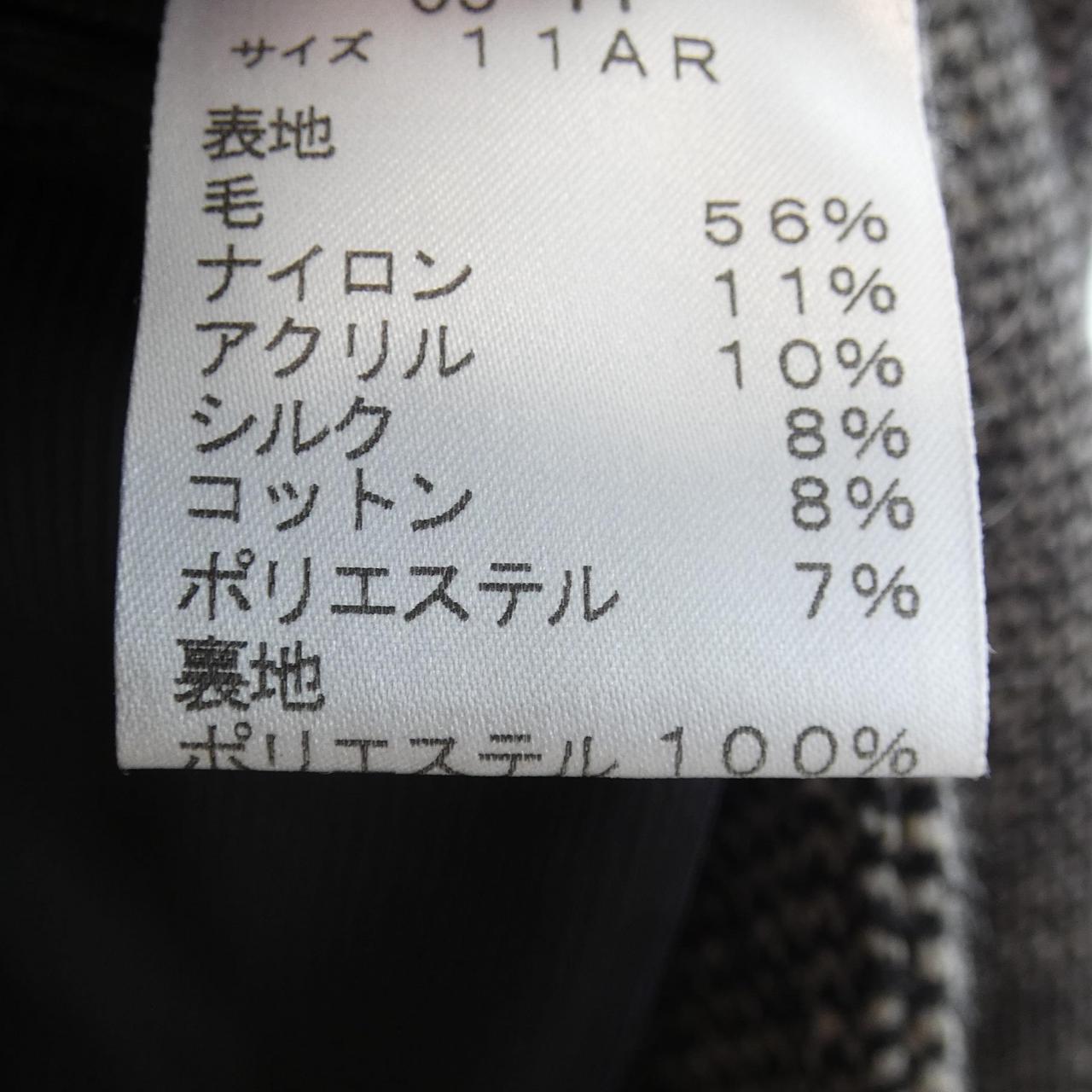 ニューヨーカー NEWYORKER コート