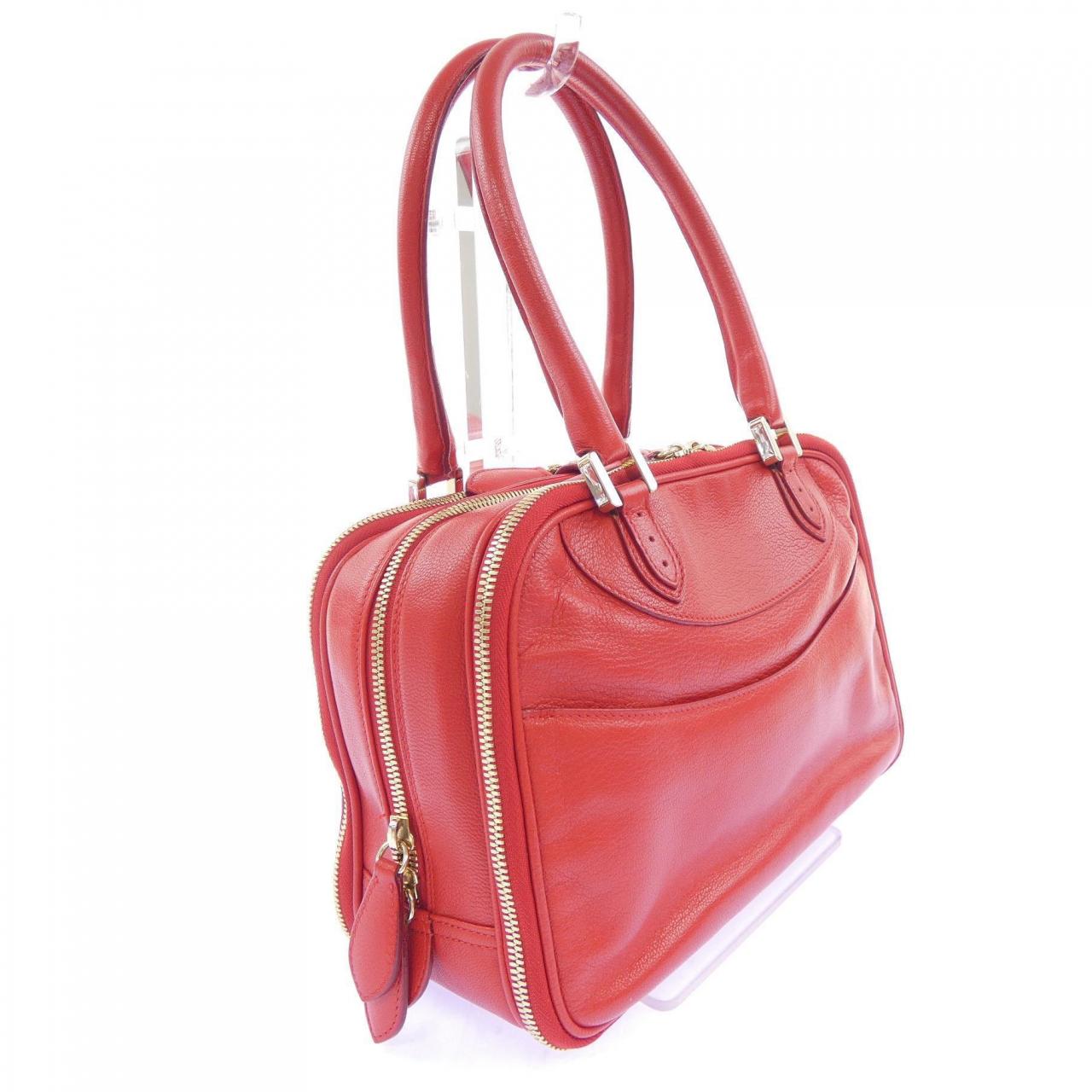 モラビト MORABITO BAG
