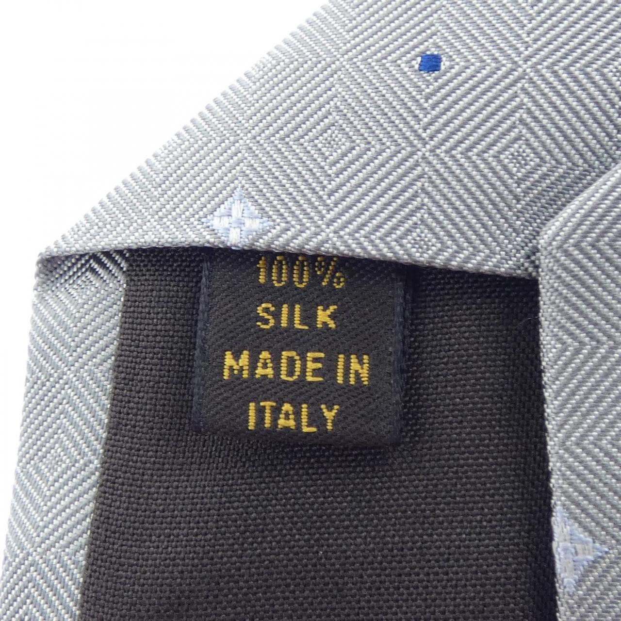 ルイヴィトン LOUIS VUITTON NECKTIE