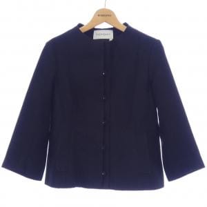 【ヴィンテージ】イヴサンローラン YVES SAINT LAURENT 222974 YGA02 ジャケット