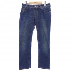 ヤコブコーエン JACOB COHEN PW622 COMF ジーンズ