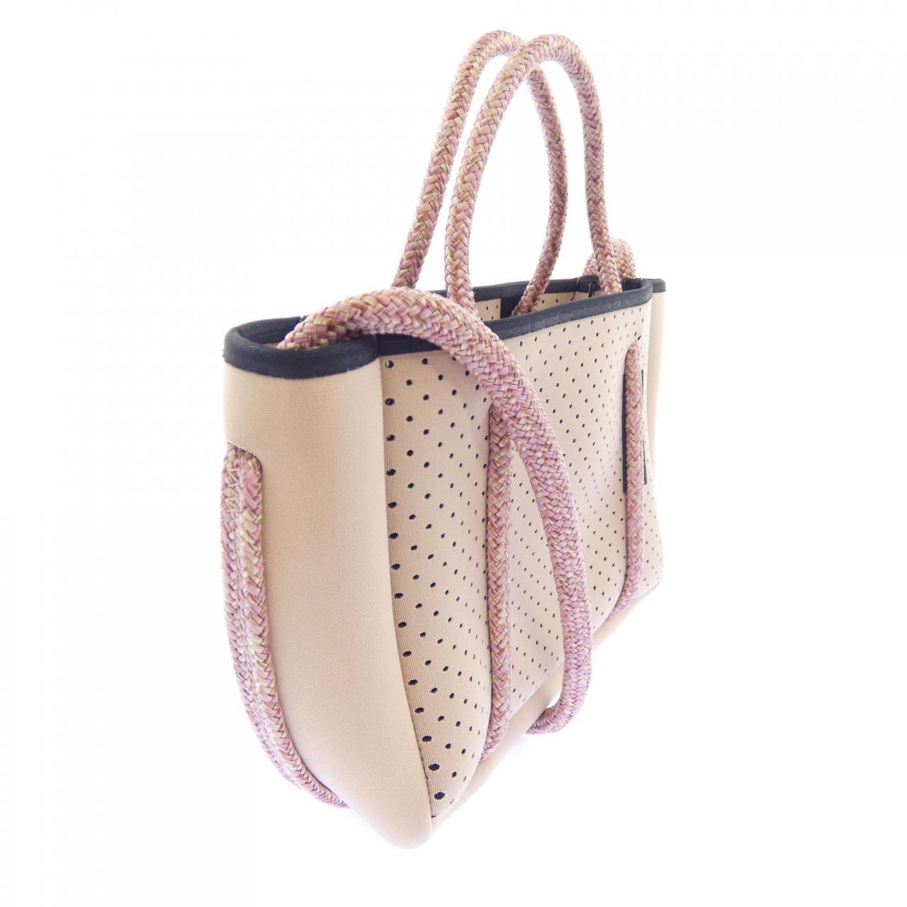 ステイトオブエスケープ STATE OF ESCAPE MICRO ESCAPE BAG BAG