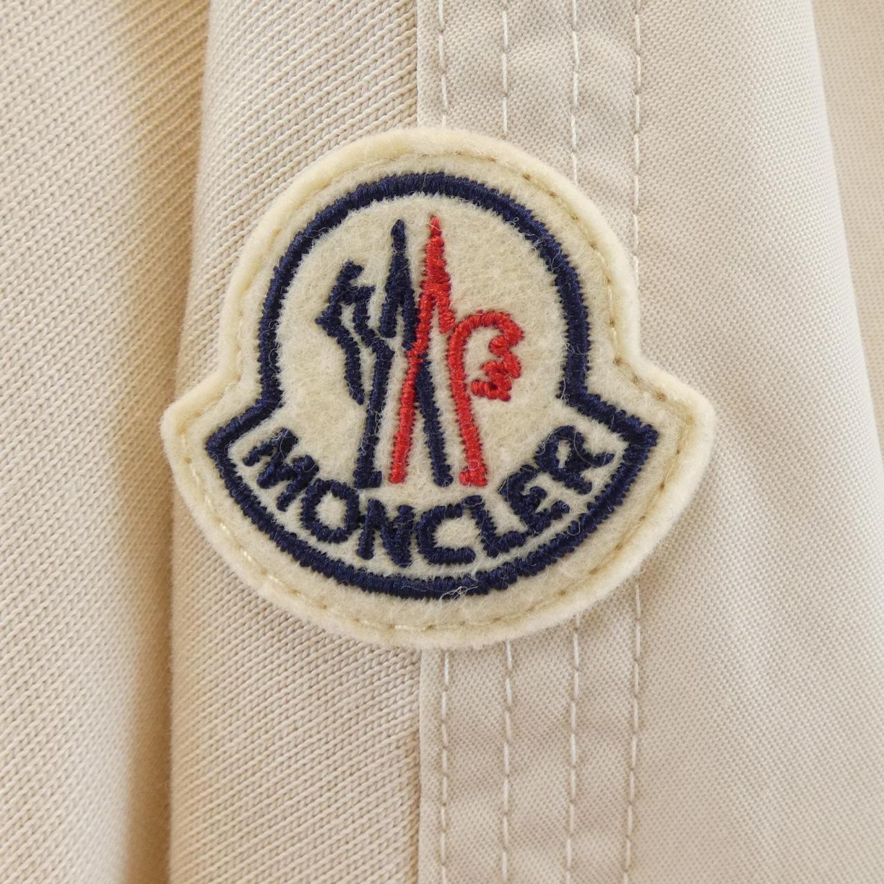 モンクレール MONCLER 10938I00011 ワンピース