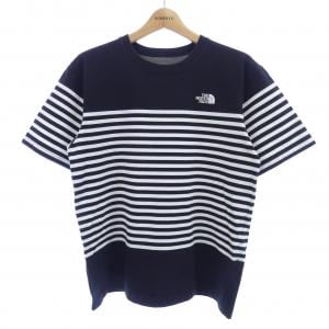 ザノースフェイス THE NORTH FACE Tシャツ