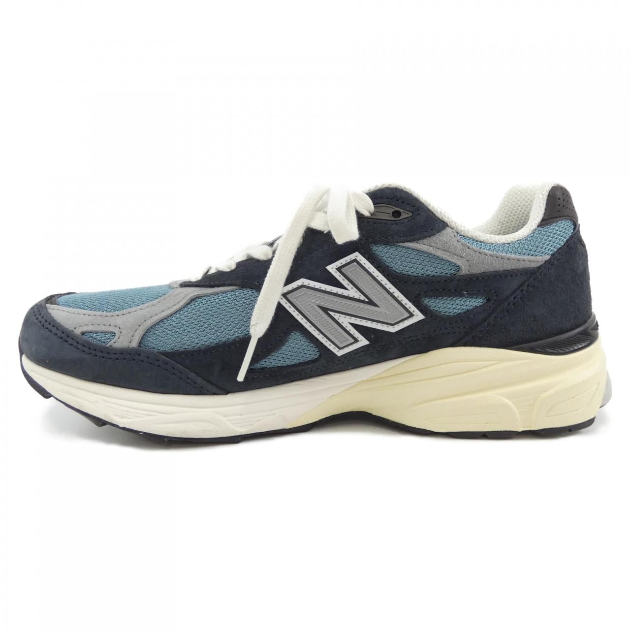 ニューバランス NEW BALANCE スニーカー