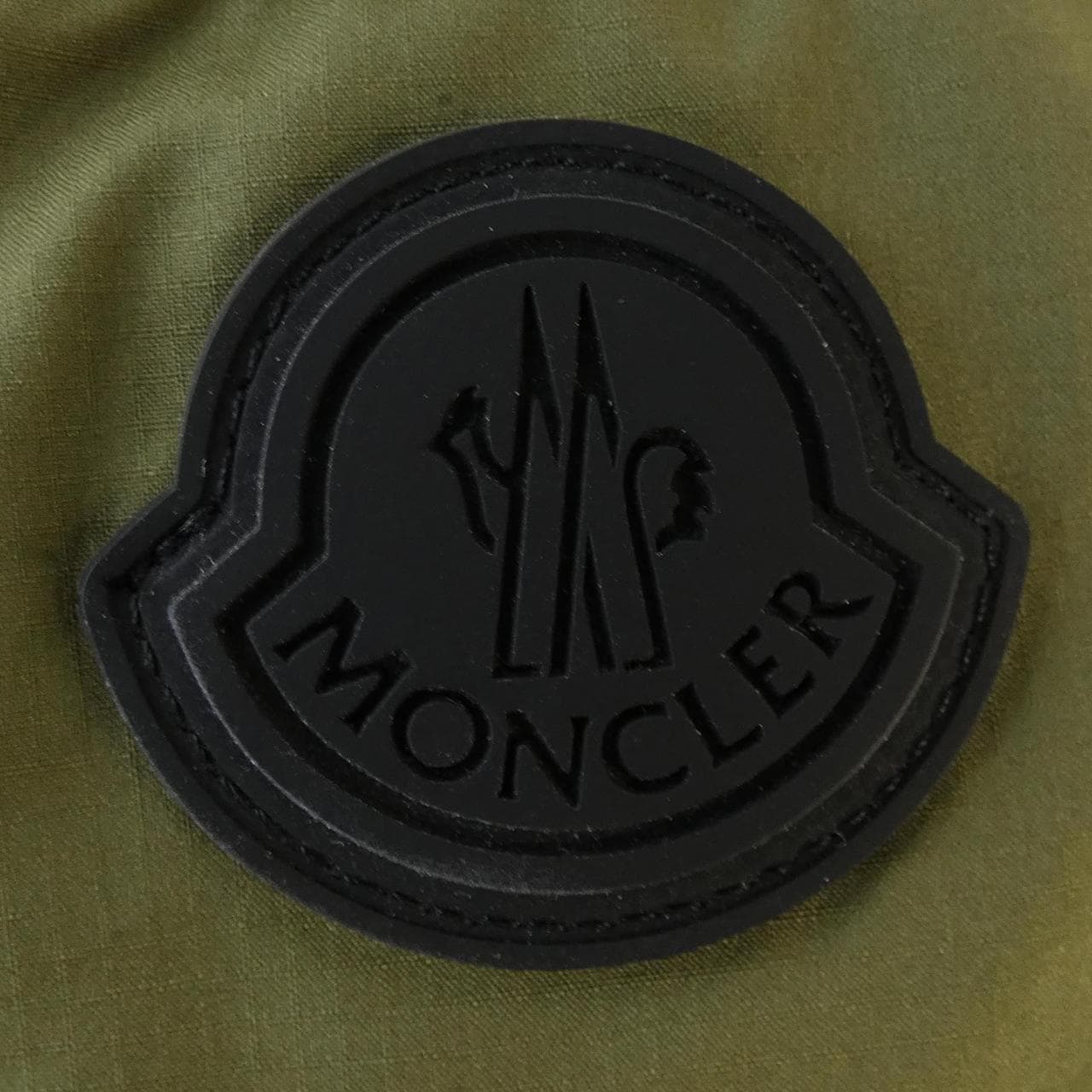 MONCLER蒙克勒羽絨服