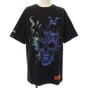 ヘロンプレストン HERON PRESTON Tシャツ