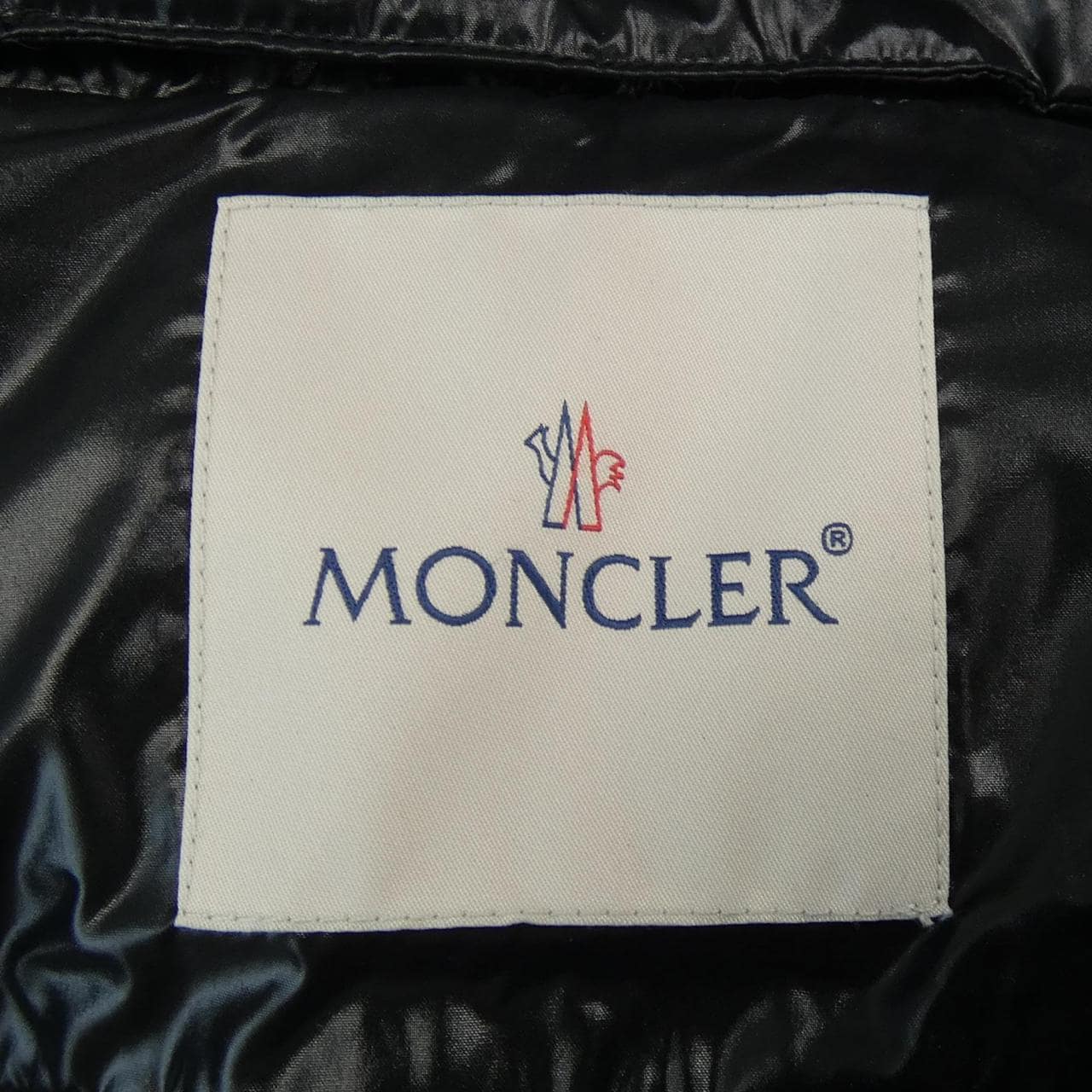 MONCLER蒙克勒羽絨服