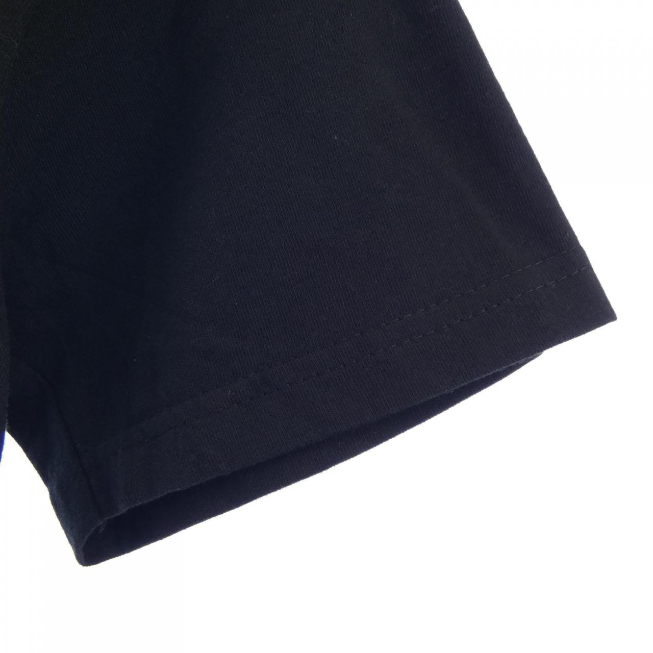 シュプリーム SUPREME Tシャツ