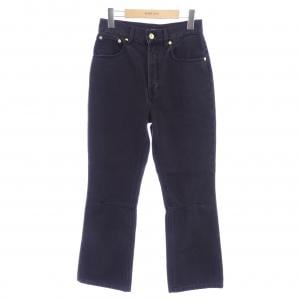 ジャックムー JACQUEMUS ジーンズ