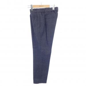 ブルネロクチネリ BRUNELLO CUCINELLI パンツ