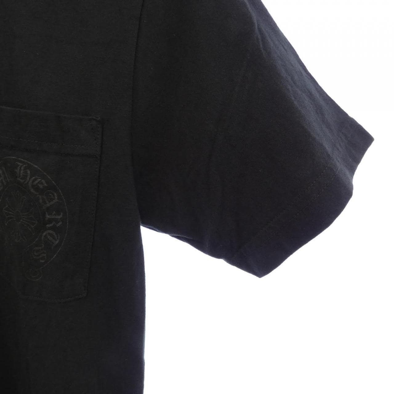 クロムハーツ CHROME HEARTS Tシャツ