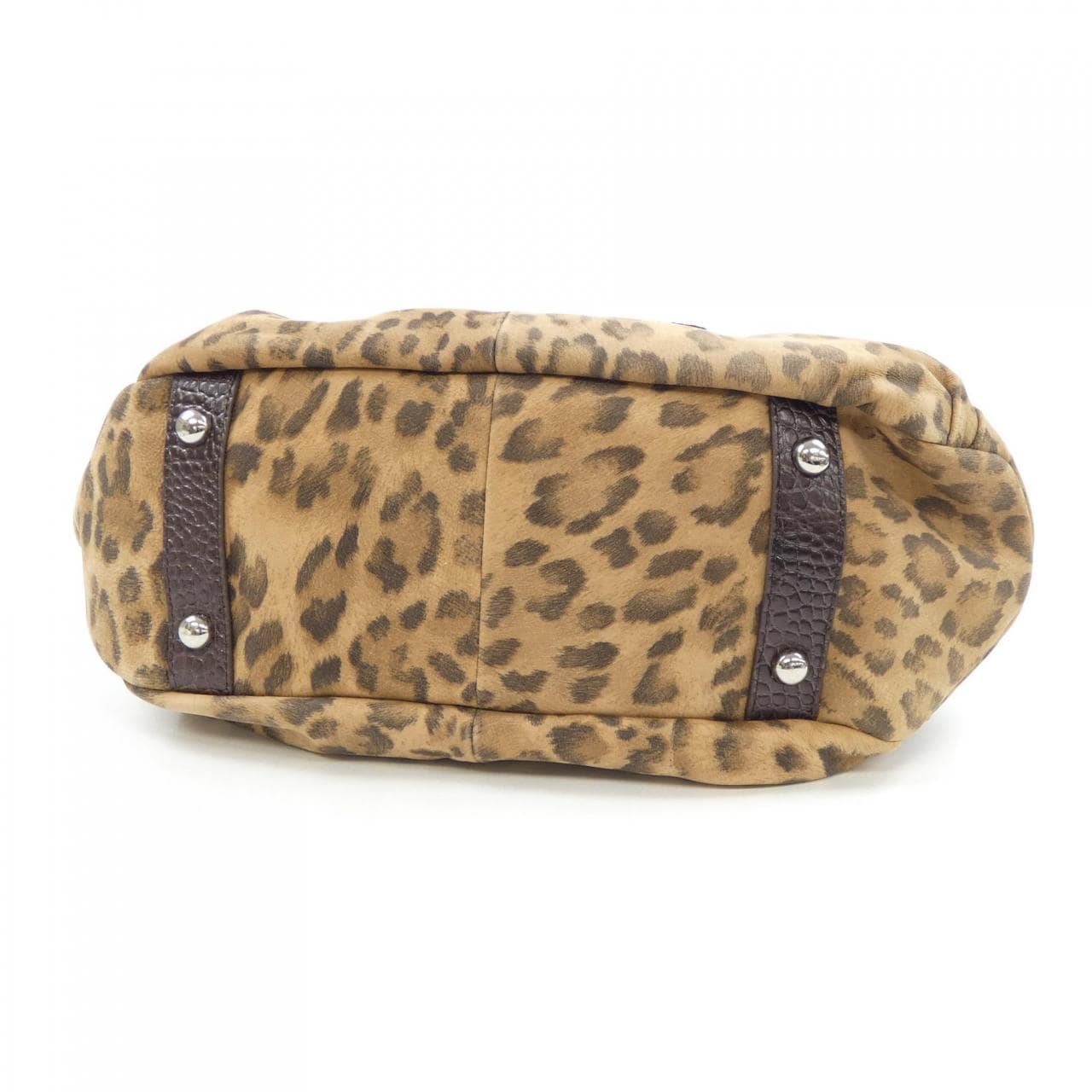 慕塔MUTA BAG