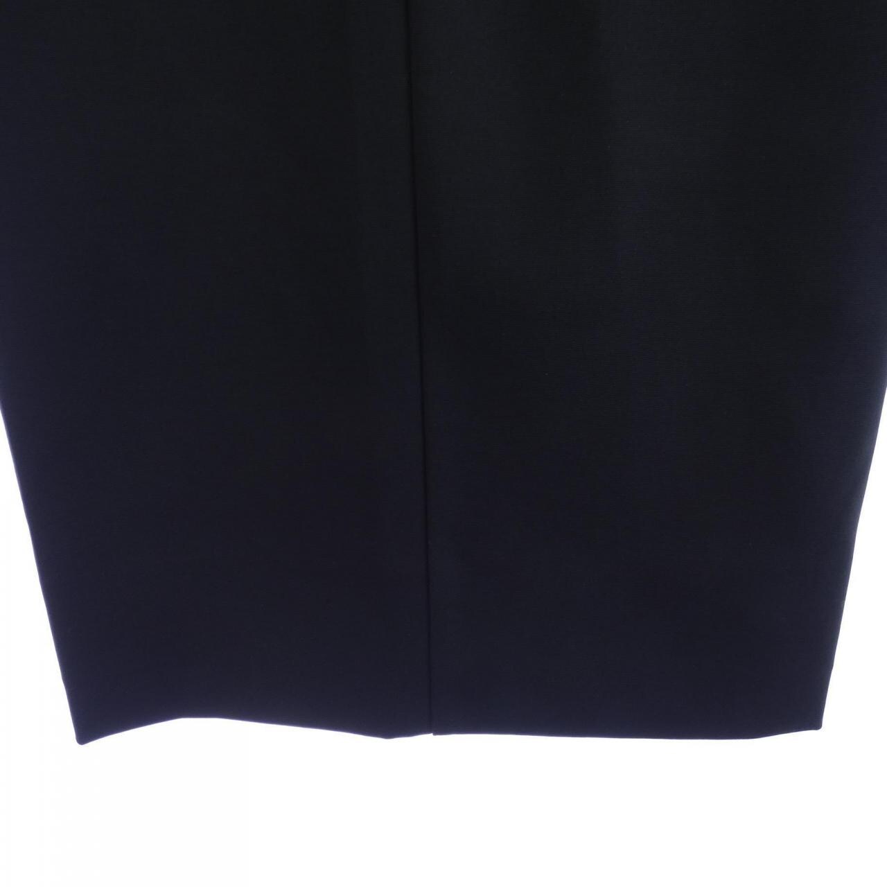 マックスマーラ Max Mara パンツ