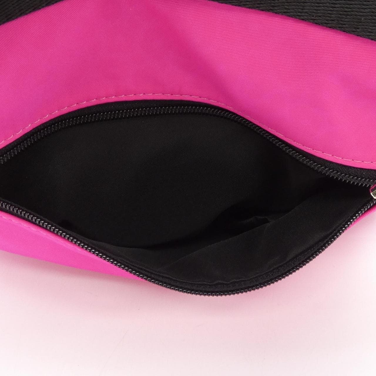 DANCE WITH DRAGON BAG