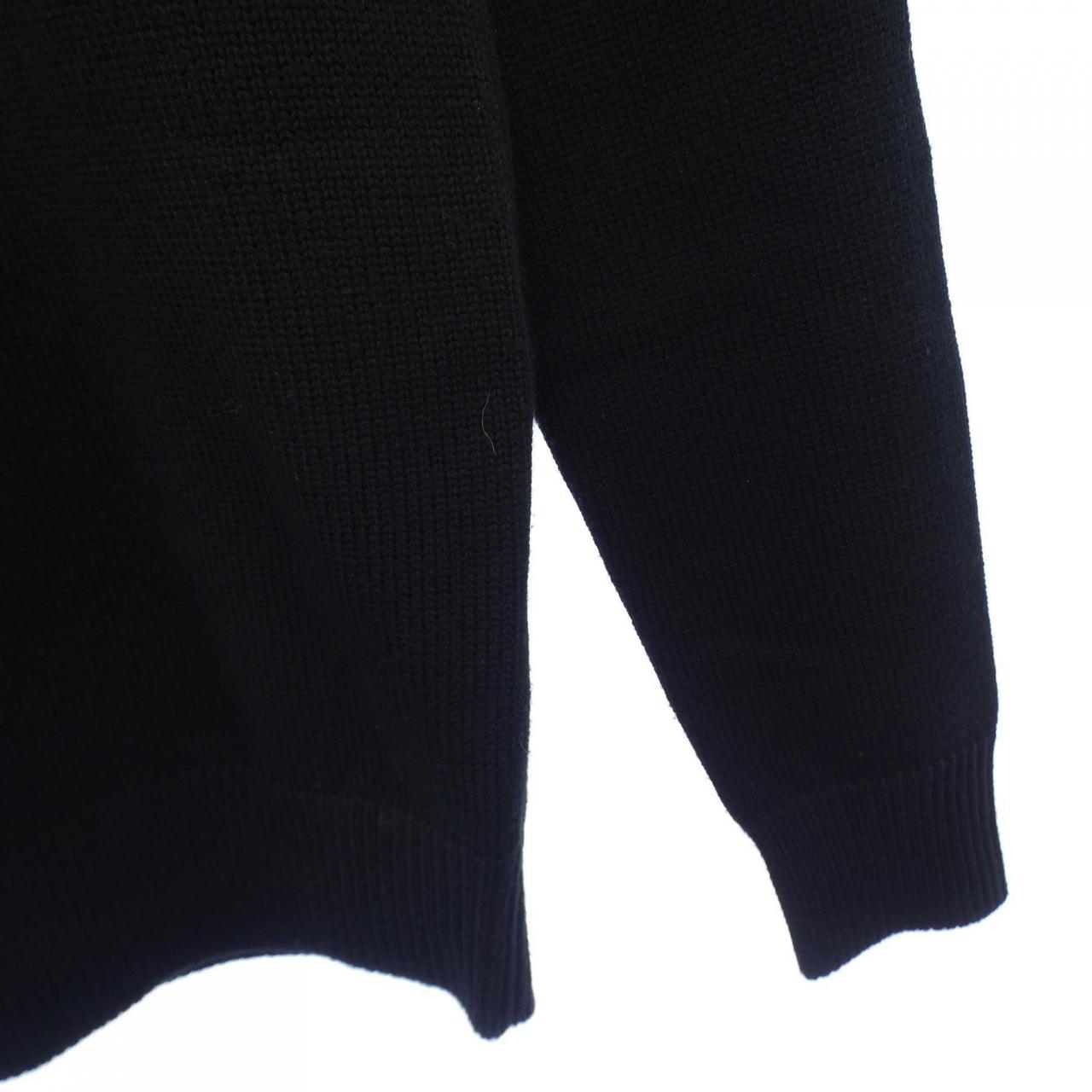 GIVENCHY纪梵希针织品