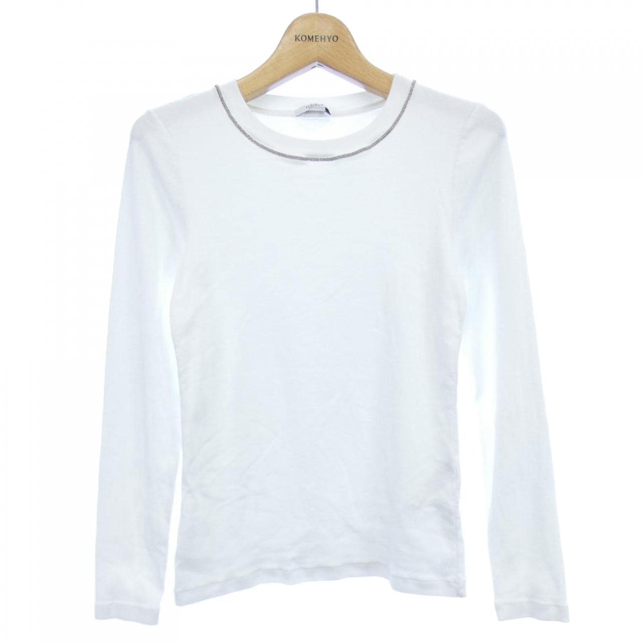 ペセリコ PESERICO Tシャツ