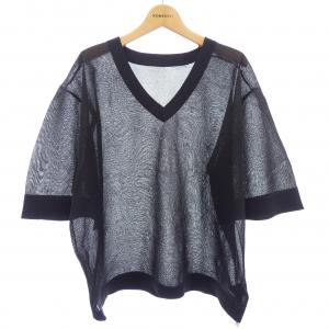 クラネ CLANE 16106-2152 トップス