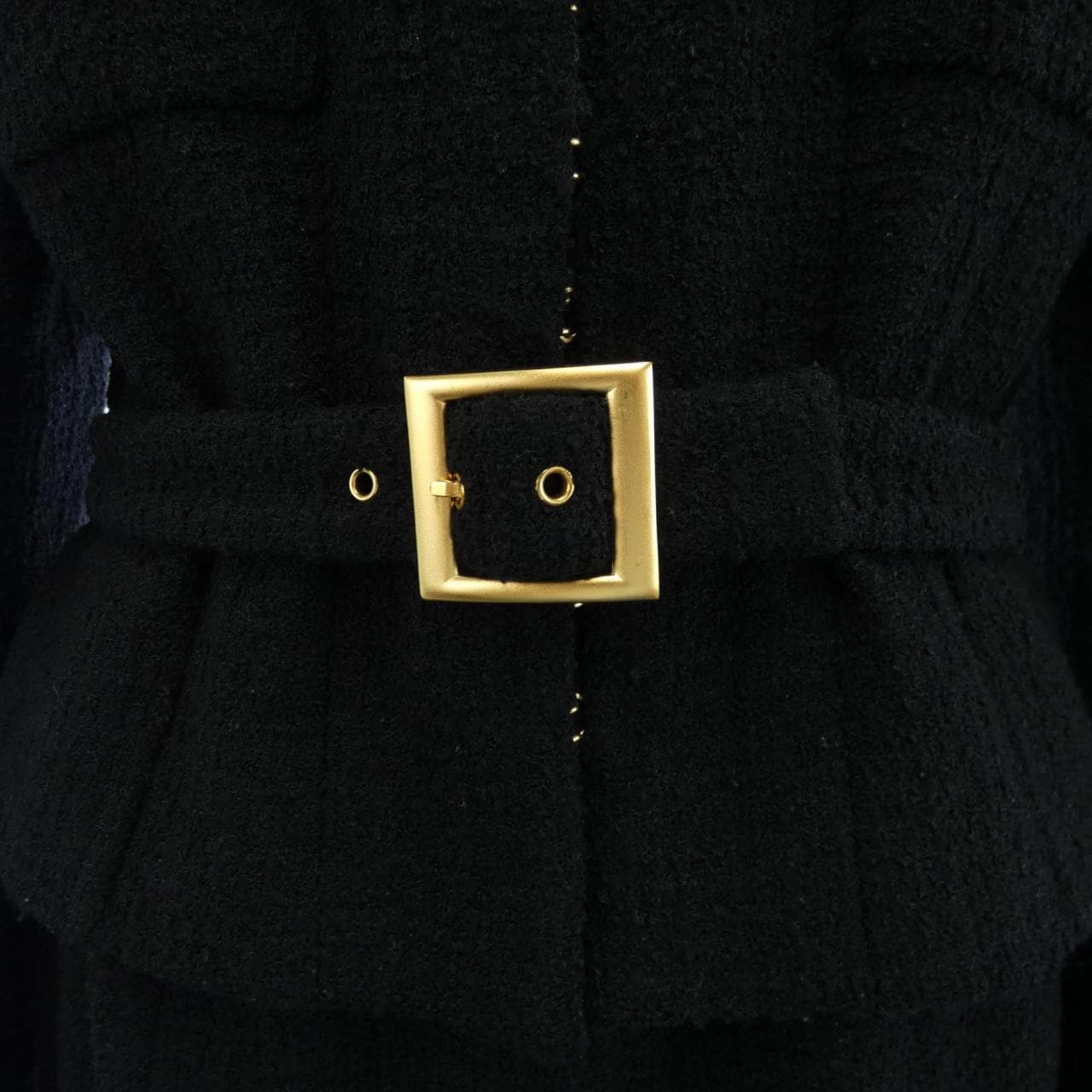 【ヴィンテージ】シャネル CHANEL スーツ