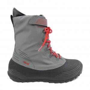 テバ TEVA ブーツ