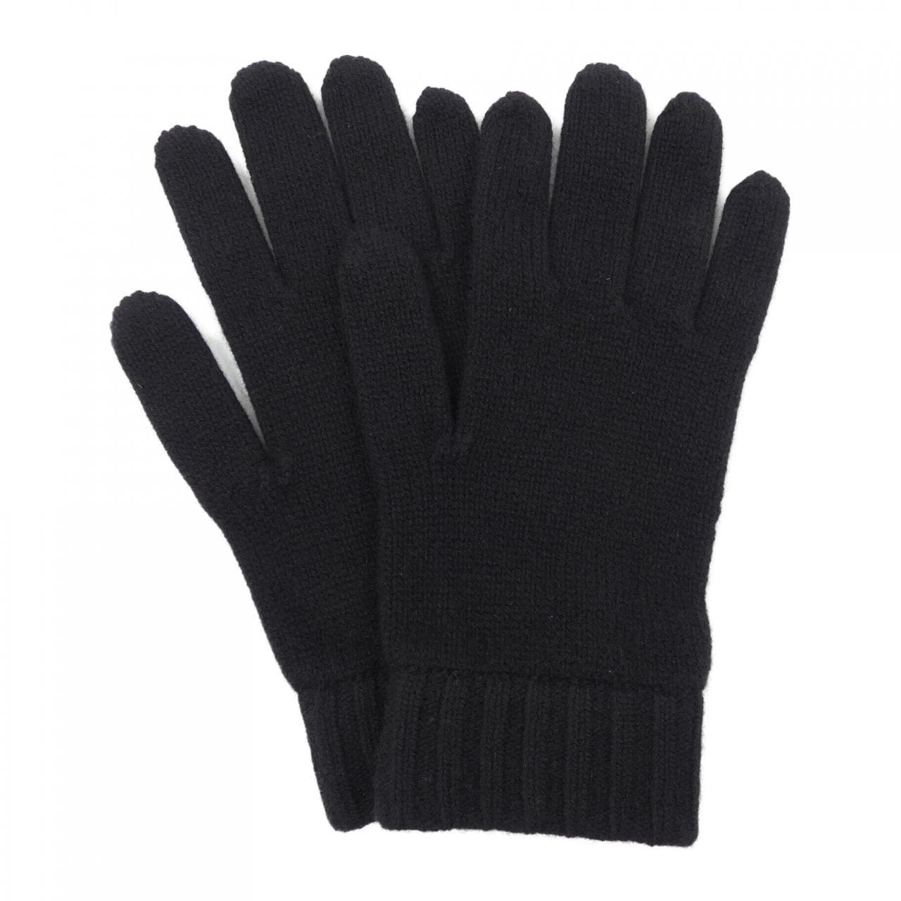 エルメス HERMES GLOVE