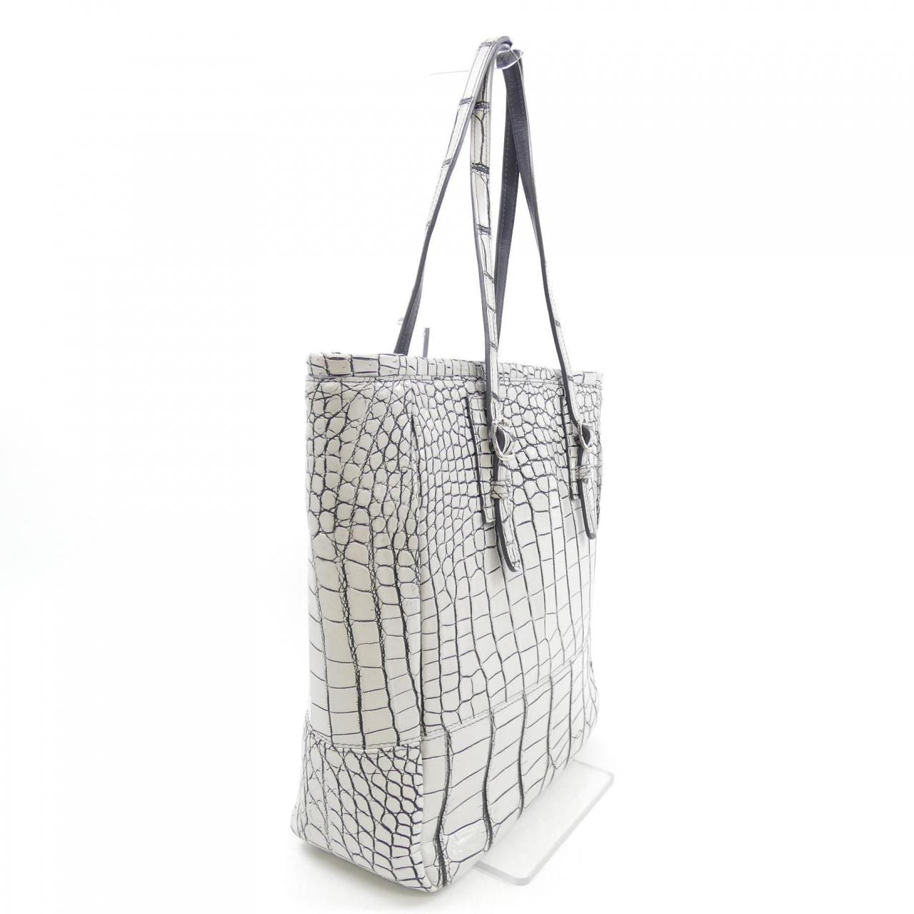 ボーグラン BEAUGRAND BAG