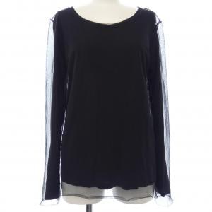 マックスマーラ Max Mara トップス