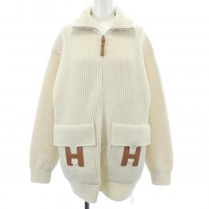 エルメス HERMES H 5H2228D3 ブルゾン