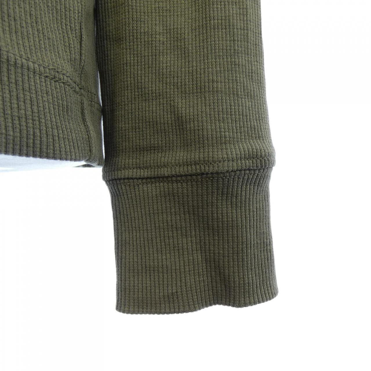 トムフォード TOM FORD JHL005 JMT003F23 トップス