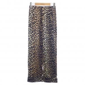 ガニー GANNI パンツ