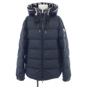 モンクレール MONCLER CARDERE ダウンジャケット