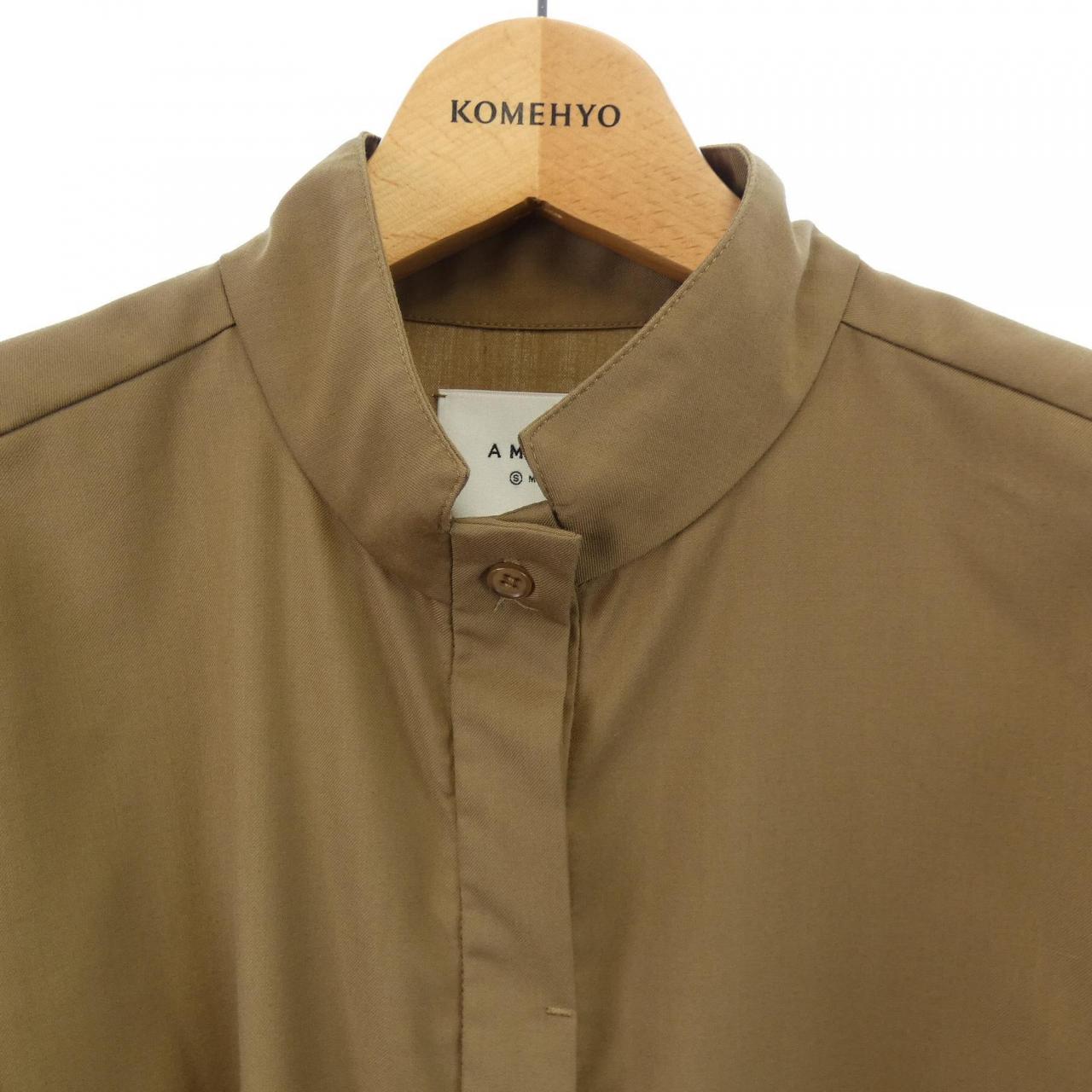 アメリ AMERI VINTAGE セットアップ