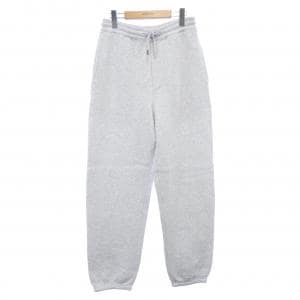 ジャックムー JACQUEMUS 255JS303-2465 パンツ