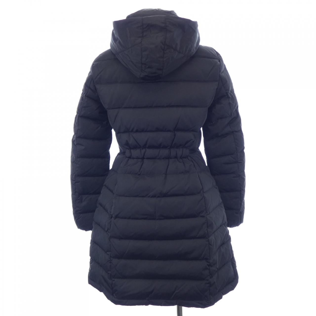 モンクレール MONCLER FLAMMETTE ダウンコート