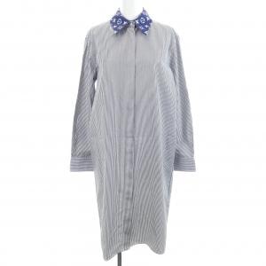 ルイヴィトン LOUIS VUITTON FJDR08VRM ワンピース