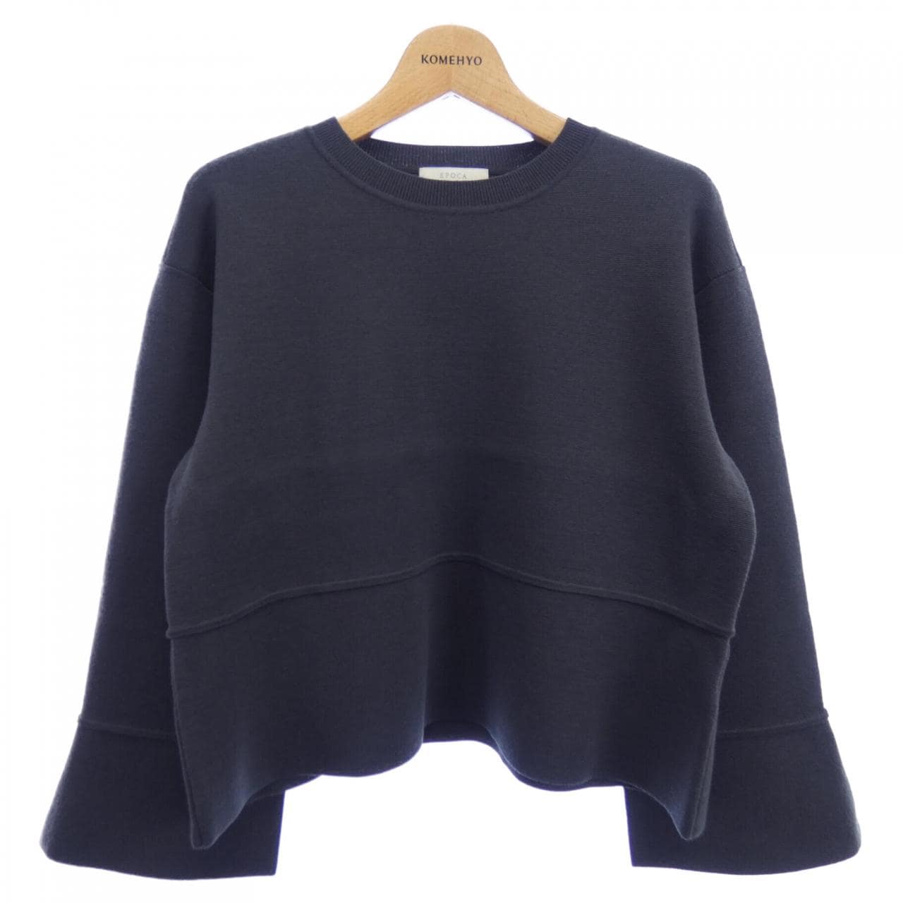 エポカ EPOCA トップス