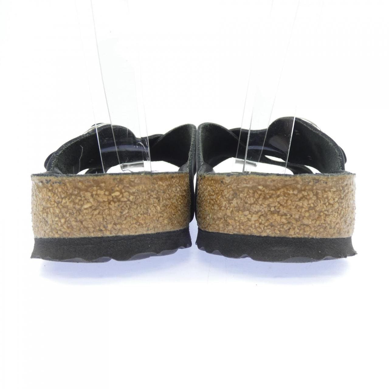 ビルケンシュトック BIRKENSTOCK サンダル