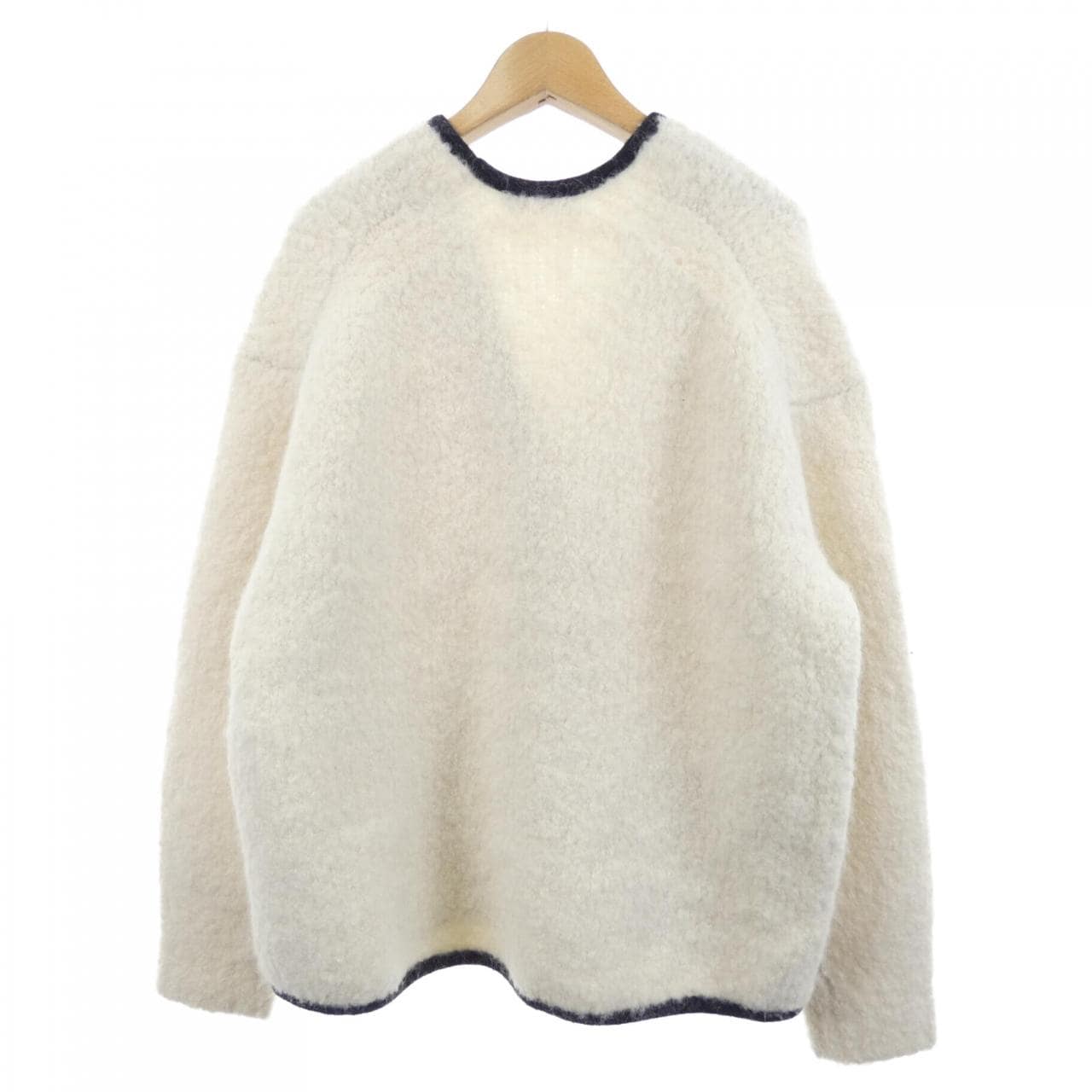 ドゥロワー DRAWER 6515-199-0636 ジャケット