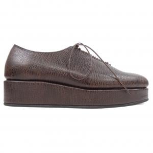 SOIIHM SOI-1-09H-P シューズ