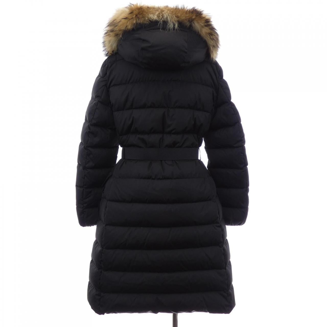 モンクレール MONCLER KHLOE ダウンコート