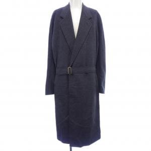 ダンヒル DUNHILL コート