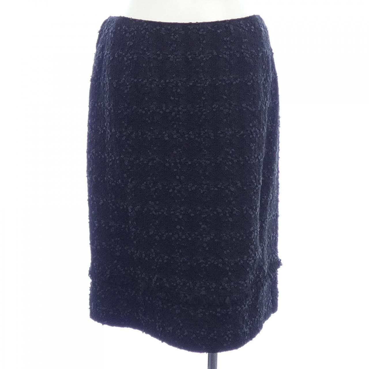 ミスアシダ miss ashida 5131 セットアップ